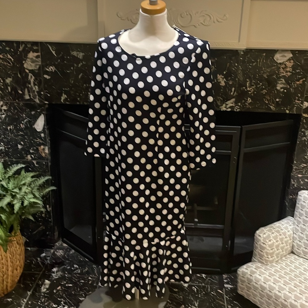 Fashion Mia size s/m